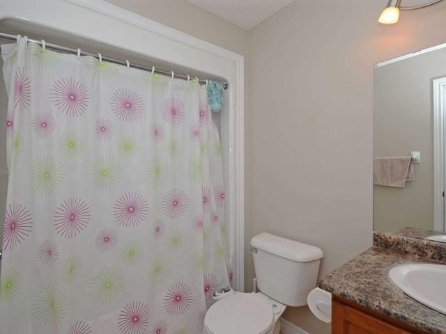 51 Hasler Cres, House attached with 3 bedrooms, 4 bathrooms and 3 parking in Guelph ON | Image 13