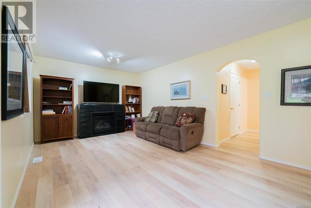 3429 Planta Rd, House detached with 3 bedrooms, 3 bathrooms and 2 parking in Nanaimo BC | Image 26