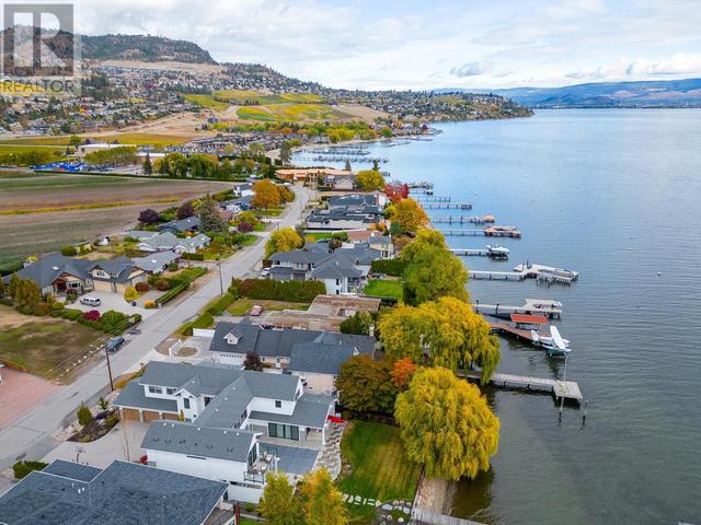 1571 Pritchard Drive, House detached with 3 bedrooms, 2 bathrooms and 8 parking in West Kelowna BC | Image 82