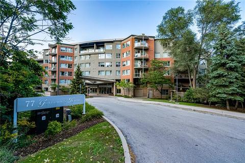 404-77 Governor'S Road, Dundas, ON, L9H7N8 | Card Image