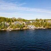 ttp-102 - 1869 Muskoka Rd 118 Rd W, Condo with 3 bedrooms, 4 bathrooms and 1 parking in Muskoka Lakes ON | Image 18