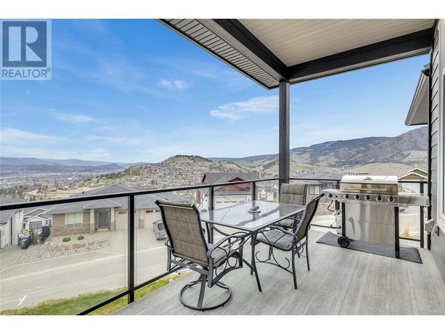 2232 Lavetta Drive, House detached with 6 bedrooms, 4 bathrooms and 6 parking in Kelowna BC | Image 22