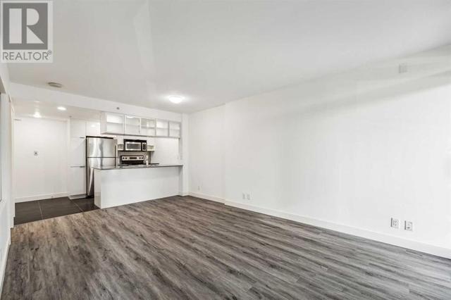 701, - 1110 11 Street Sw, Condo with 1 bedrooms, 1 bathrooms and 1 parking in Calgary AB | Image 13