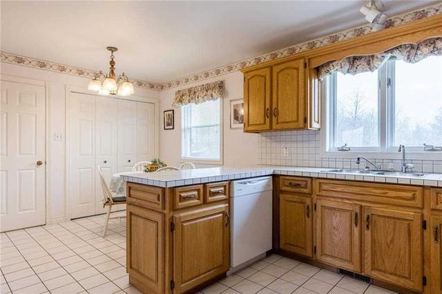10214 Willoughby Dr, House detached with 3 bedrooms, 2 bathrooms and 12 parking in Niagara Falls ON | Image 16