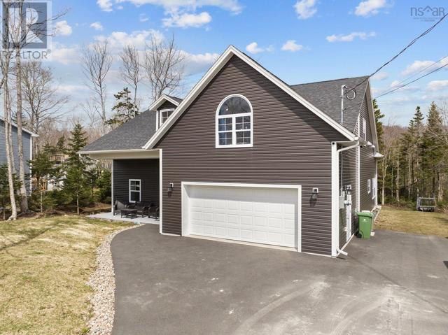 61 Lakecrest Drive, House detached with 3 bedrooms, 2 bathrooms and null parking in East Hants NS | Image 29