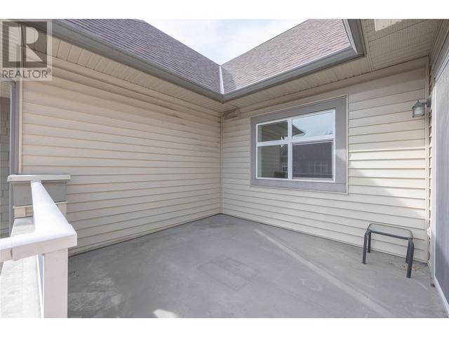 302 - 151 Taylor Road, Condo with 2 bedrooms, 2 bathrooms and 2 parking in Kelowna BC | Image 9