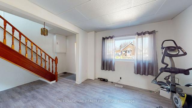 18 Pardee Ave, House detached with 3 bedrooms, 2 bathrooms and 2 parking in Sault Ste. Marie ON | Image 27