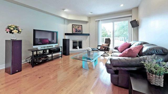 152 Pemberton Rd, House detached with 4 bedrooms, 5 bathrooms and 8 parking in Richmond Hill ON | Image 32