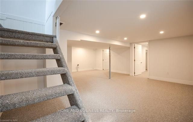 5759 Leonard Ave, House detached with 3 bedrooms, 3 bathrooms and 3 parking in Niagara Falls ON | Image 6