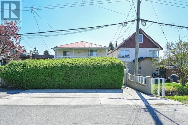 9200 Walford Street, House detached with 4 bedrooms, 3 bathrooms and 6 parking in Richmond BC | Image 29