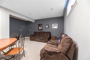 179 Burton Place, House detached with 5 bedrooms, 3 bathrooms and 4 parking in Wood Buffalo AB | Image 32