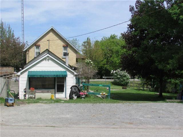 50 Main St N, House detached with 4 bedrooms, 3 bathrooms and 6 parking in Newmarket ON | Image 20