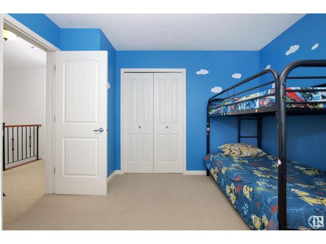 20704 88 Av Nw, House detached with 3 bedrooms, 2 bathrooms and 4 parking in Edmonton AB | Image 24