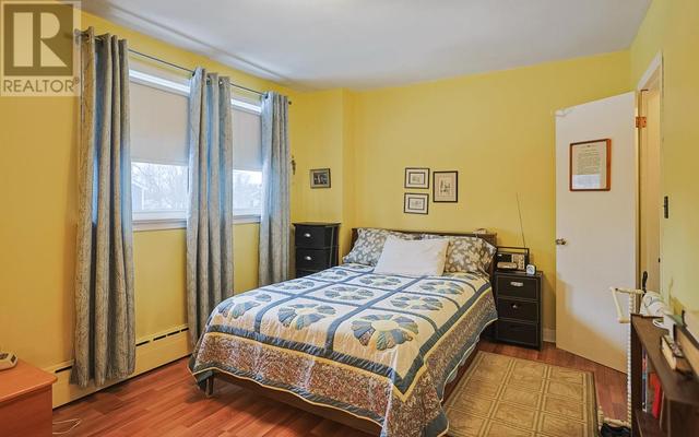 65 & 14 Crestwood & Admiral Drive, House other with 0 bedrooms, 0 bathrooms and null parking in Charlottetown PE | Image 21