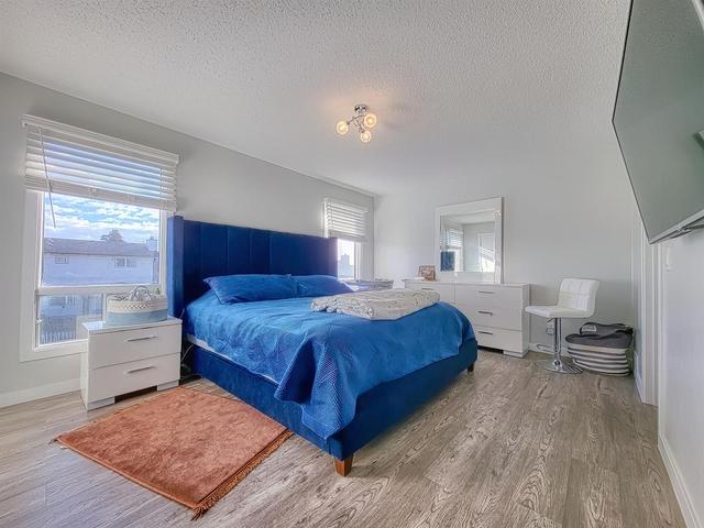 4732 60 Street Ne, House detached with 4 bedrooms, 3 bathrooms and 1 parking in Calgary AB | Image 26