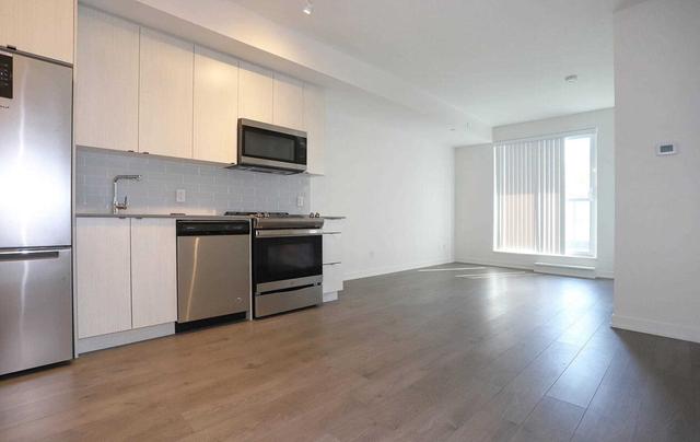 425 - 1401 O'connor Dr, Condo with 1 bedrooms, 2 bathrooms and 1 parking in Toronto ON | Image 24
