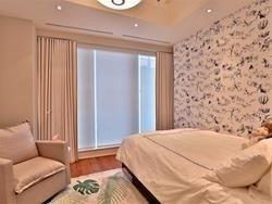 802 - 206 Bloor St W, Condo with 2 bedrooms, 3 bathrooms and 2 parking in Toronto ON | Image 15
