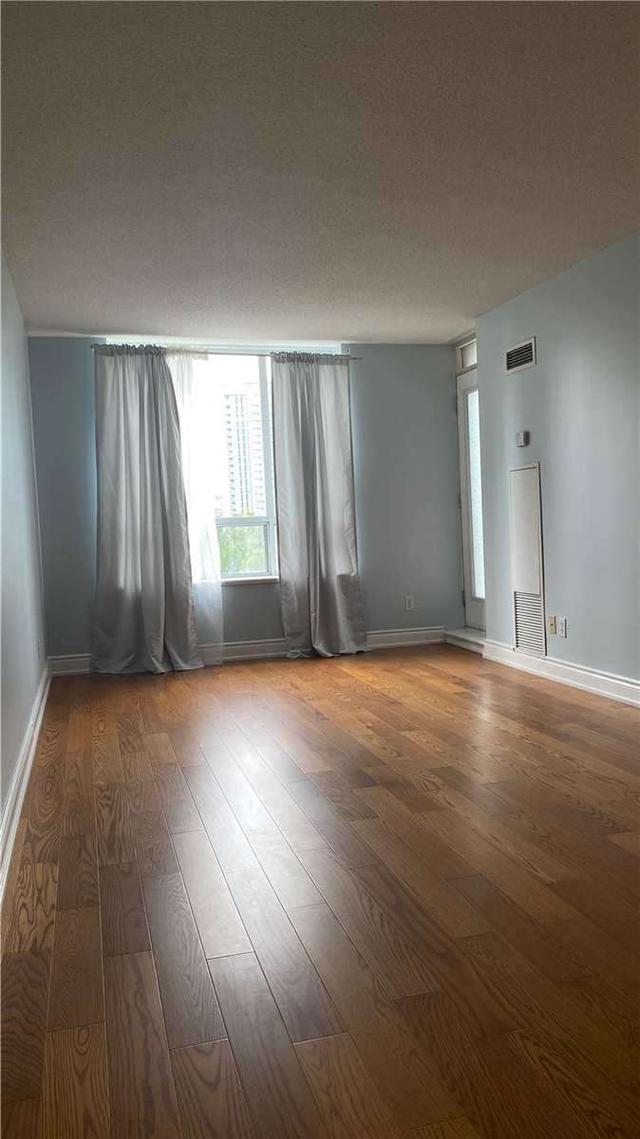 510 - 55 Harrison Garden Blvd, Condo with 2 bedrooms, 2 bathrooms and 1 parking in Toronto ON | Image 21
