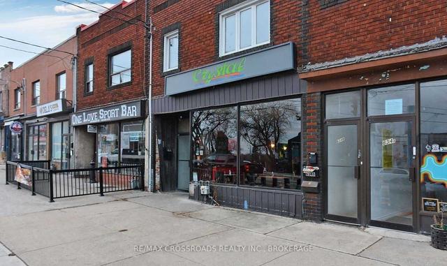 628 Vaughan Rd, Condo with 2 bedrooms, 2 bathrooms and 2 parking in Toronto ON | Image 16