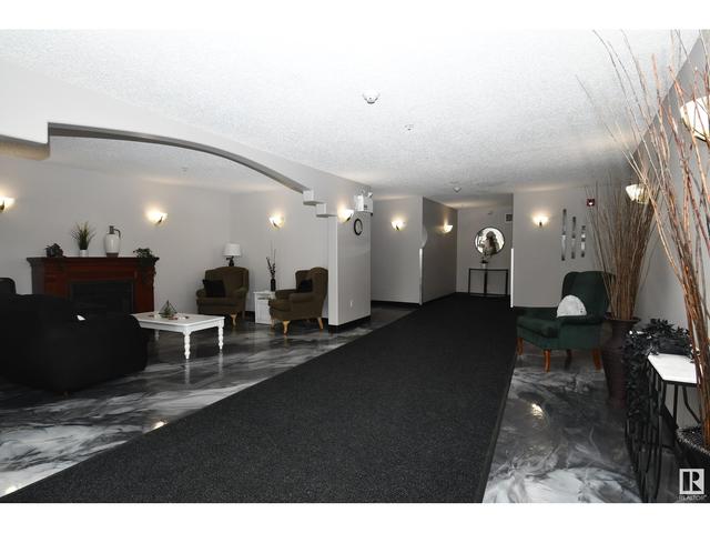 305 - 5116 49 Av, Condo with 2 bedrooms, 2 bathrooms and 1 parking in Leduc AB | Image 21