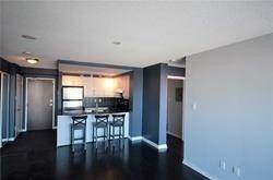 2112 - 9 George St N, Condo with 2 bedrooms, 2 bathrooms and 1 parking in Brampton ON | Image 12