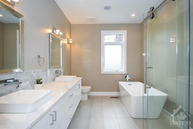 16 First Avenue, House detached with 3 bedrooms, 3 bathrooms and 2 parking in Ottawa ON | Image 26