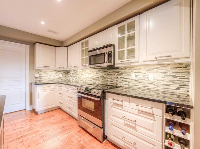 7562 Wellington 36 Rd, House detached with 4 bedrooms, 4 bathrooms and 8 parking in Puslinch ON | Image 19