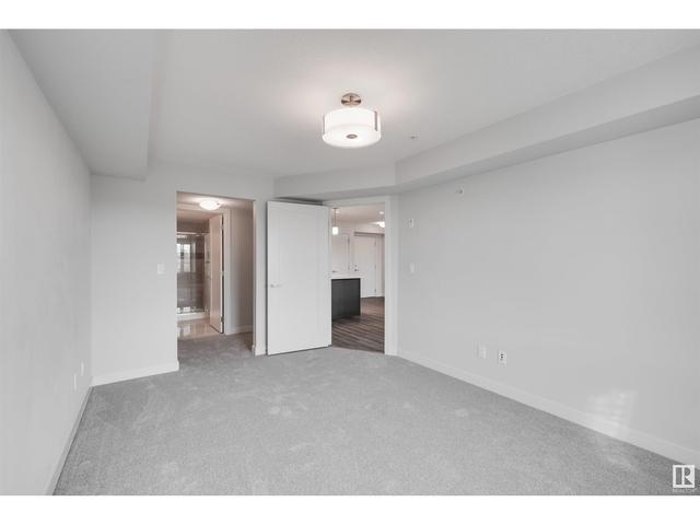 304 - 5029 Edgemont Bv Nw, Condo with 2 bedrooms, 2 bathrooms and null parking in Edmonton AB | Image 13
