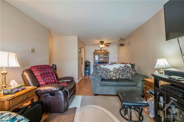 1100 Millwood Avenue, Condo with 2 bedrooms, 1 bathrooms and 1 parking in Brockville ON | Image 16