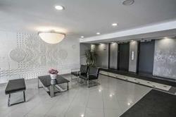 1003 - 2301 Derry Rd W, Condo with 2 bedrooms, 1 bathrooms and 1 parking in Mississauga ON | Image 18