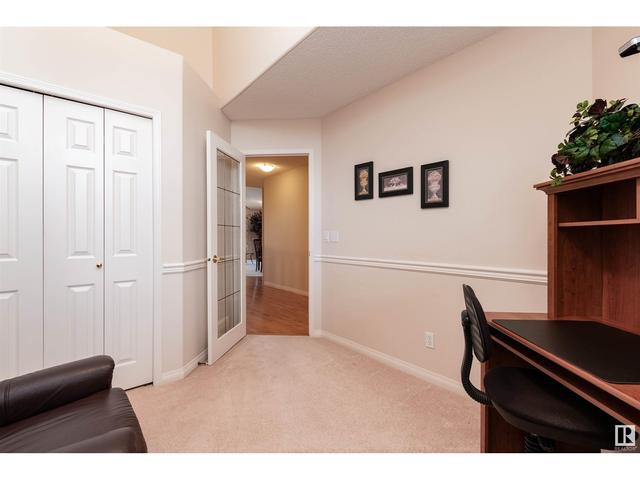 11 - 600 Regency Dr, House semidetached with 3 bedrooms, 3 bathrooms and null parking in Edmonton AB | Image 23