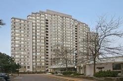 1713 - 3233 Eglinton Ave E, Condo with 1 bedrooms, 1 bathrooms and 1 parking in Toronto ON | Image 20