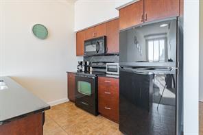 302 - 8880 Horton Road Sw, Condo with 1 bedrooms, 1 bathrooms and 1 parking in Calgary AB | Image 9