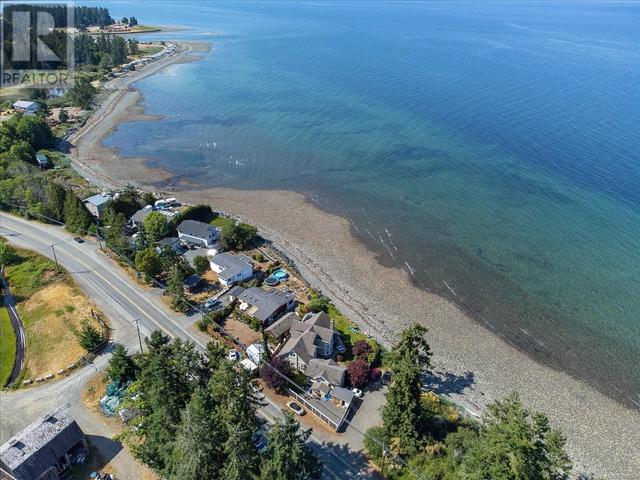 5525 Island Hwy W, House detached with 4 bedrooms, 4 bathrooms and 4 parking in Nanaimo H BC | Image 64