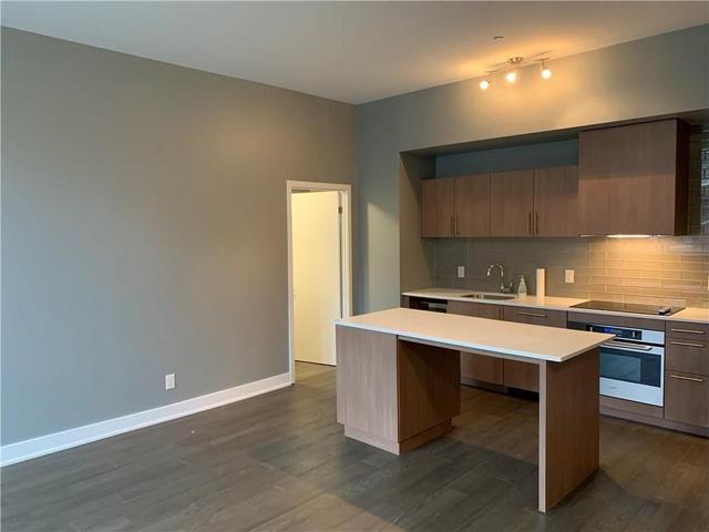 th02 - 508 Wellington St W, Condo with 2 bedrooms, 3 bathrooms and 1 parking in Toronto ON | Image 15