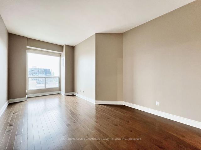 2201 - 7 King St E, Condo with 2 bedrooms, 2 bathrooms and 0 parking in Toronto ON | Image 22