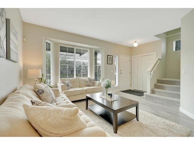 6736 184 Street, House attached with 4 bedrooms, 4 bathrooms and 3 parking in Surrey BC | Image 16