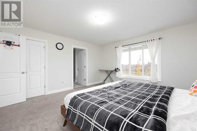 233 Blackburn Drive, House detached with 5 bedrooms, 3 bathrooms and 5 parking in Wood Buffalo AB | Image 21