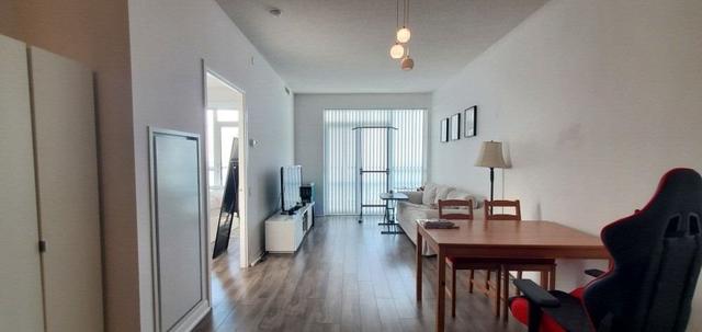 2702 - 5162 Yonge St, Condo with 1 bedrooms, 1 bathrooms and 1 parking in Toronto ON | Image 13