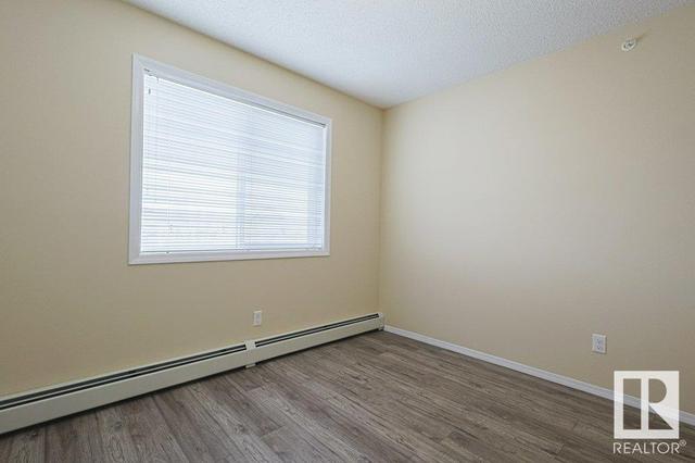 443 - 301 Clareview Station Dr Nw, Condo with 2 bedrooms, 2 bathrooms and 2 parking in Edmonton AB | Image 17