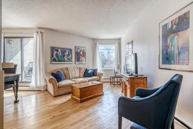 19 - 712 4 Street Ne, Condo with 2 bedrooms, 1 bathrooms and 1 parking in Calgary AB | Image 8