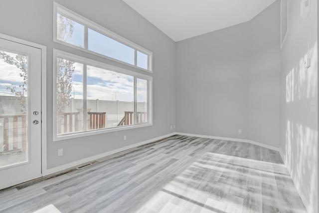 171 Copperfield Lane Se, Home with 2 bedrooms, 2 bathrooms and 2 parking in Calgary AB | Image 11