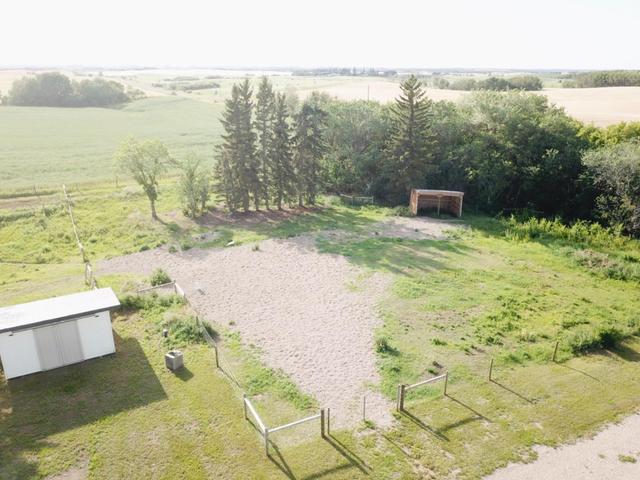 72027 Twp Rd 534, House detached with 3 bedrooms, 2 bathrooms and 99 parking in Two Hills County No. 21 AB | Image 47