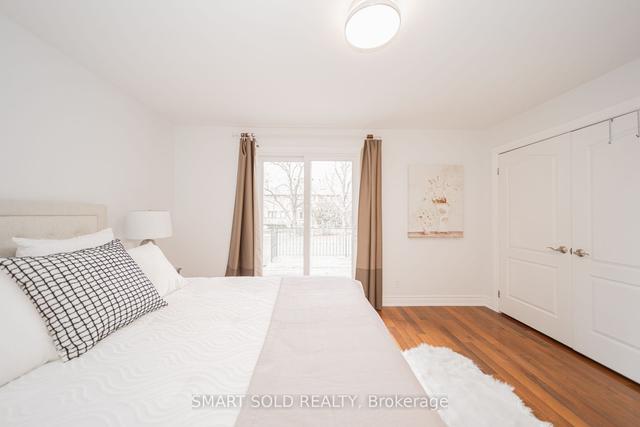 190 Maxome Ave, House detached with 3 bedrooms, 3 bathrooms and 6 parking in Toronto ON | Image 13