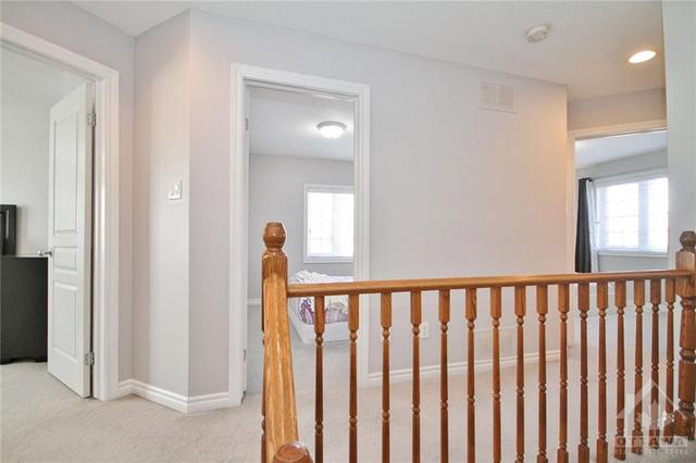 79 Saddlesmith Circle, Townhouse with 3 bedrooms, 3 bathrooms and 4 parking in Ottawa ON | Image 17