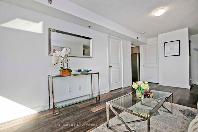 506 - 185 Bonis Ave, Condo with 2 bedrooms, 2 bathrooms and 1 parking in Toronto ON | Image 25