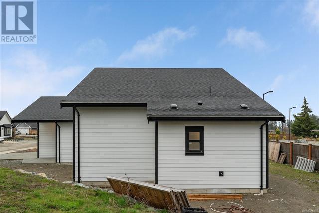464 Hampstead St, House detached with 3 bedrooms, 2 bathrooms and 3 parking in Parksville BC | Image 44