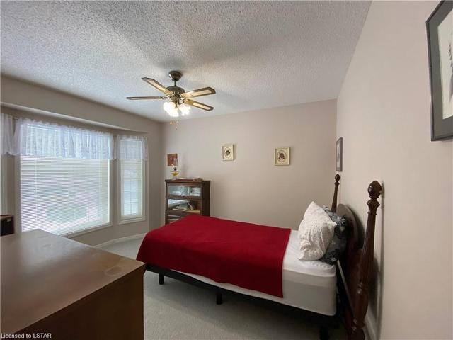 218 - 5700 Blackwell Sideroad Road, House detached with 2 bedrooms, 1 bathrooms and 2 parking in Sarnia ON | Image 14