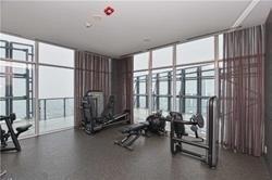 407 - 1080 Bay St, Condo with 0 bedrooms, 1 bathrooms and 2 parking in Toronto ON | Image 15