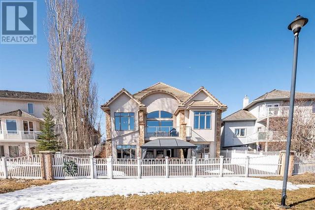 41 Archer Drive, House detached with 4 bedrooms, 3 bathrooms and 3 parking in Red Deer AB | Image 42
